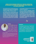 Créez avec Canva, boostez vos visuels avec les IA: Pour sites web, applis et réseaux sociaux – Image 2