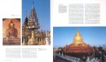 Les Arts de l’Asie orientale – Image 2