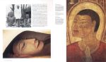 Les Arts de l’Asie orientale – Image 3