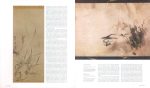 Les Arts de l’Asie orientale – Image 4