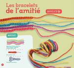 Les Petits Créas font du crochet – Mes petits accessoires – Image 2