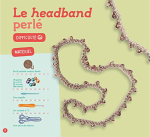 Les Petits Créas font du crochet – Mes petits accessoires – Image 3