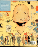 The World on Sunday: Graphic Art in Joseph Pulitzer’s Newspaper (1898 – 1911) – Image 2