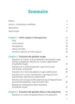 Cytologie sanguine : guide d'initiation et de perfectionnement – Image 3