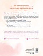 Je crée mes motifs. Méthode pratique et défis créatifs – Image 2
