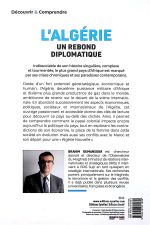 L'Algérie, un rebond diplomatique – Image 2
