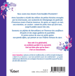 Merci à un inconnu – Image 2