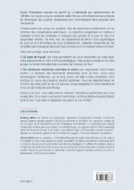 Préparation mentale du coach sportif – Image 2