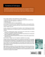 L’économie de la construction en maîtrise d’œuvre et gestion financière - Cours, cas pratiques et exercices corrigés – Image 2