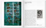 Vassili Kandinsky : 1866-1944 : révolution de la peinture Relié – Illustré, 23 septembre 2015 de Hajo Düchting (Auteur) – Image 6