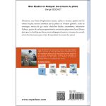 Bien Etudier et Analyser les erreurs du pilote. 11 analyses de cas Broché – Grand livre, 20 novembre 2024 de Serge Boichot (Auteur) – Image 2