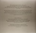 Deep South Hardcover – September 28, 2005 by Sally Mann (Author) – Image 2