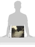 Deep South Hardcover – September 28, 2005 by Sally Mann (Author) – Image 3