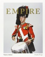 Empire Relié – 4 mars 2010 de Charles Fréger (Auteur)