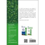 Examen de télépilote de drone. Questions et explications. CATS. 7e édition Broché – Grand livre, 7 août 2025 de Régis Le Maitre (Auteur) – Image 2