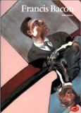 Francis Bacon Paperback – 2 April 2004 French edition  by John Russell (Author)