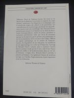 Toulouse-Lautrec Broché – 1 janvier 1992 de Bernard Denvir (Auteur), Léna Rozenberg (Traduction) – Image 2
