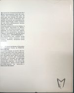 Explorons: les montagnes Pierre Avéros (auteur) broché Nathan 1992 – Image 2