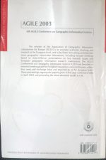  – Image 2