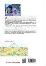 Le Guide Pratique du Pilotage. 21e édition Broché – Grand livre, 27 mars 2025 de Jean Zilio (Auteur), Christophe Chapuis (Auteur) – Image 2