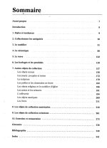 L'encyclopédie des antiquités Relié de Hidde Halbertsma (Auteur) – Image 3