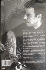 Les disque d'or du chef d'orchestre Amraoui Missoum (1921-1967) Rachid Mokhtari(auteur) – Image 2