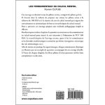 Les fondamentaux du calcul mental. Du pilote privé au pilote de ligne - 122 questions d'entraînement. RÉFORME 100 KSA. 2e éd. Broché – Grand livre, 9 juillet 2024 – Image 2