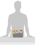 Les instruments de musique du monde Relié – 15 septembre 2011 de Sylvie Bednar (Auteur), Lise Herzog (Illustrations) – Image 7