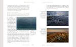 Les secrets de la photo de nature: Technique - Pratique - Matériel Broché – Illustré, 2 mai 2024 de Erwan Balança (Auteur) – Image 3