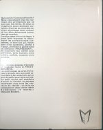 Profession ? Photo-reporter (Profession) Cartonné – 1 janvier 1985 de Marie-Laure de Decker (Auteur), Annie Lorenzo (Auteur) – Image 2