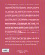 Psychologie Relié – 19 septembre 2004 de David-G Myers (Auteur), Pierre Ahée (Traduction), Harold Born (Traduction), Alain Nicolas (Traduction) – Image 2