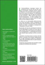 Réglementation du pilotage de drones (11e édition) Broché – Grand livre, 3 mars 2025 de Patrick Vacher (Auteur) – Image 2