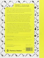 Remake it. 500 idées design pour recycler meubles et objets Relié – 7 octobre 2010 de Henrietta Thompson (Auteur), Neal Whittington (Illustrations) – Image 2