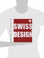 Swiss design Relié – 1 octobre 2010 Édition en Anglais  de Dorian Lucas (Auteur) – Image 5