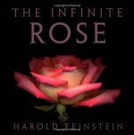The Infinite Rose Relié – 14 janvier 2004 Édition en Anglais  de Harold Feinstein (Auteur) 4,6 4,6 sur 5 étoiles   (33)