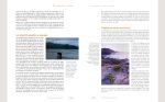 Les secrets de la photo de nature: Technique - Pratique - Matériel Broché – Illustré, 2 mai 2024 de Erwan Balança (Auteur) – Image 5