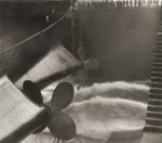 Liners: L'Age d'Or des Paquebots Relié – 3 mai 2012 Édition en Anglais  de Robert Fox (Auteur), Clive Harvey (Auteur), Alex Linghorn (Auteur), Manfred Allié (Traduction), Arnaud Dupin de Beyssat (Traduction) – Image 2