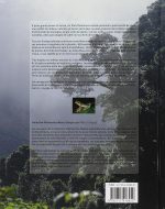 Costa Rica Broché – Voyage au coeur du vivant de BONNEAU (Auteur) – Image 2