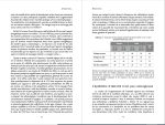 Epinutrition: Comment notre assiette et notre environnement modifient nos gènes Broché – de Denis Riché (Auteur) – Image 4