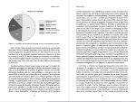 Epinutrition: Comment notre assiette et notre environnement modifient nos gènes Broché – de Denis Riché (Auteur) – Image 5