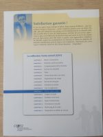 Vente-conseil compétence 11.Service après vente: satisfaction garantie! guide d'apprentissage – Image 2