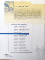 Vente-conseil compétence 6. transactions liées à la vente, le compte est bon guide d'apprentissage – Image 2