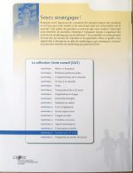 Vente-conseil compétence 16.Marketing de la vente: soyez stratégique! guide d'apprentissage – Image 2