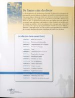 Vente-conseil compétence 15. Présentation visuelle , de l'autre côté du décor guide d'apprentissage – Image 2