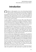 Mon enfant est-il accro aux jeux vidéo ?: Conseils de vie au quotidien Broché – Grand livre, 19 novembre 2020 de Bruno Rocher (Auteur), Lucie Gailledrat (Auteur) – Image 4