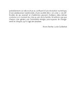 Mon enfant est-il accro aux jeux vidéo ?: Conseils de vie au quotidien Broché – Grand livre, 19 novembre 2020 de Bruno Rocher (Auteur), Lucie Gailledrat (Auteur) – Image 5