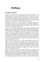 Mon enfant est-il accro aux jeux vidéo ?: Conseils de vie au quotidien Broché – Grand livre, 19 novembre 2020 de Bruno Rocher (Auteur), Lucie Gailledrat (Auteur) – Image 6
