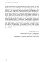 Mon enfant est-il accro aux jeux vidéo ?: Conseils de vie au quotidien Broché – Grand livre, 19 novembre 2020 de Bruno Rocher (Auteur), Lucie Gailledrat (Auteur) – Image 7