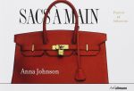 Sacs à main Relié – Illustré, de Anna Johnson (Auteur)