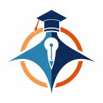 Pédagogie,formation et enseignement